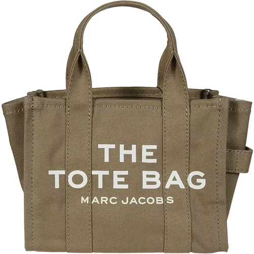 Tote Bags Marc Jacobs - Marc Jacobs - Modalova