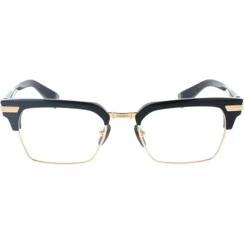 Legion II Brille Original Rezeptbrille - Balmain - Modalova