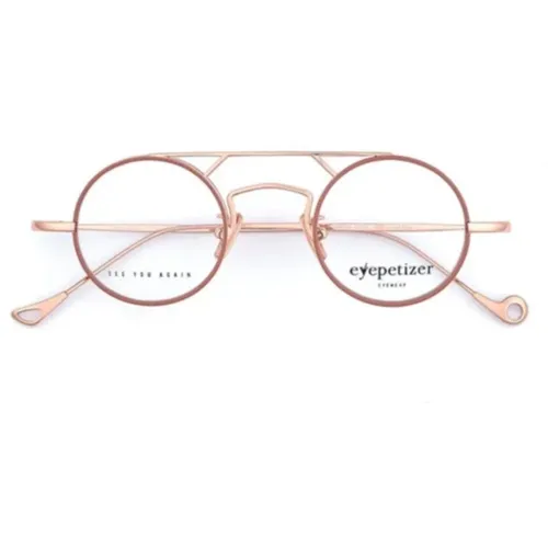 Adrien Stylische Sonnenbrille - Eyepetizer - Modalova