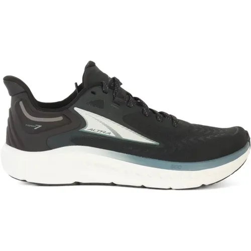 Shoes , male, Sizes: 8 1/2 UK, 11 UK, 10 1/2 UK, 10 UK, 7 UK, 9 UK, 8 UK - Altra - Modalova