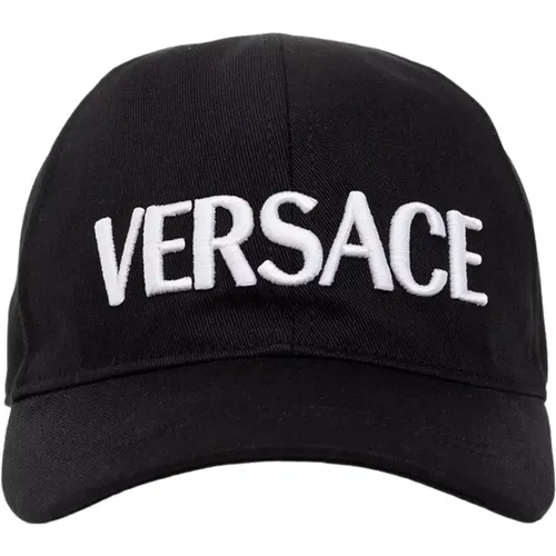 Deckel Versace - Versace - Modalova