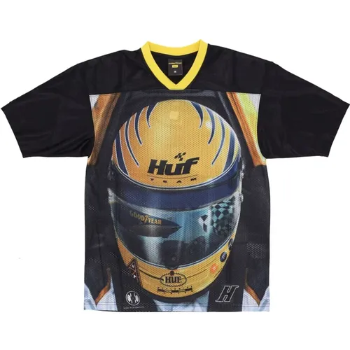 T-Shirts HUF - HUF - Modalova