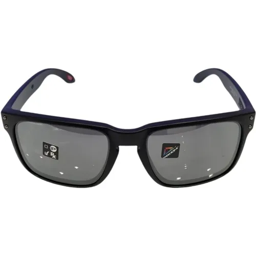 Sonnenbrille Oakley - Oakley - Modalova