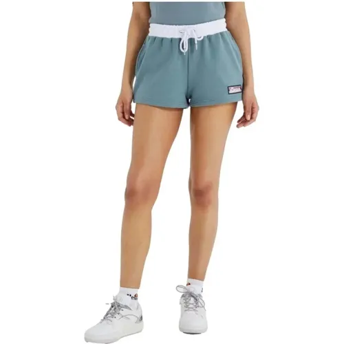 Tang Shorts Shorts Ellesse - Ellesse - Modalova