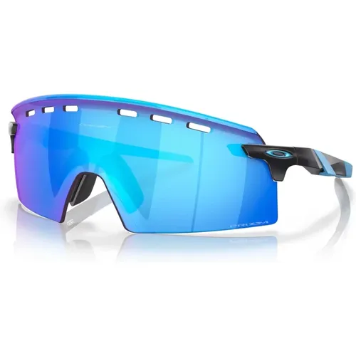 Encoder Strike Vented Sonnenbrille - Oakley - Modalova