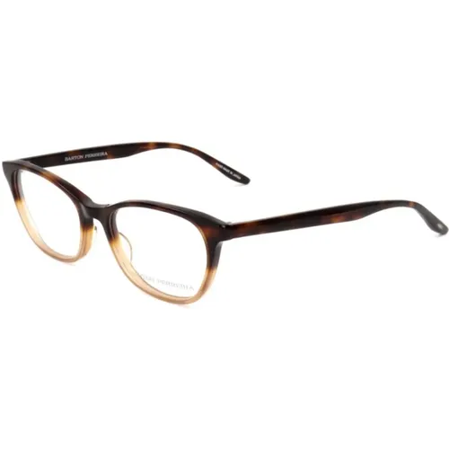 Stylische Sonnenbrille für den täglichen Gebrauch , unisex, Größe: ONE Size - Barton Perreira - Modalova