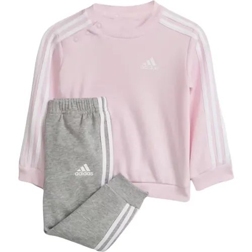 Sport Sets Adidas - Adidas - Modalova