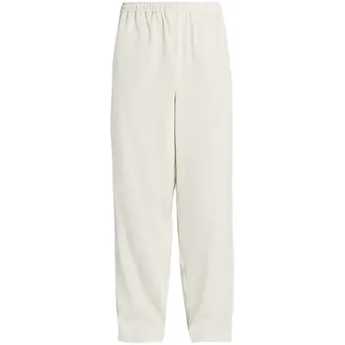 Sweatpants , Herren, Größe: XL - Acne Studios - Modalova