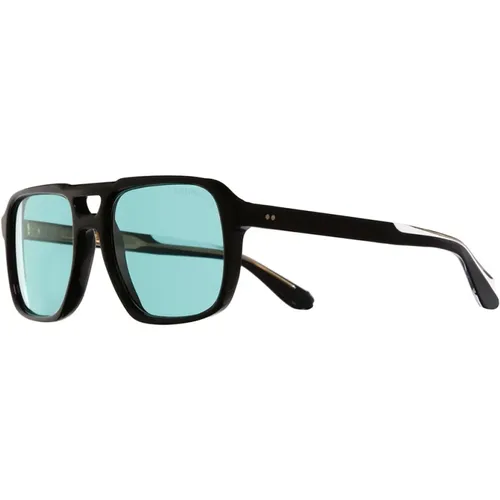 Sunglasses , male, Sizes: 57 MM - Cutler And Gross - Modalova