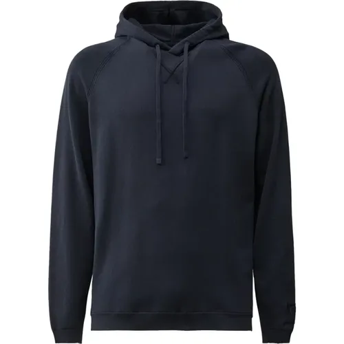 Hooded Sweatshirt with Tonal Stitching , male, Sizes: 2XL, L, XL, M - C.P. Company - Modalova