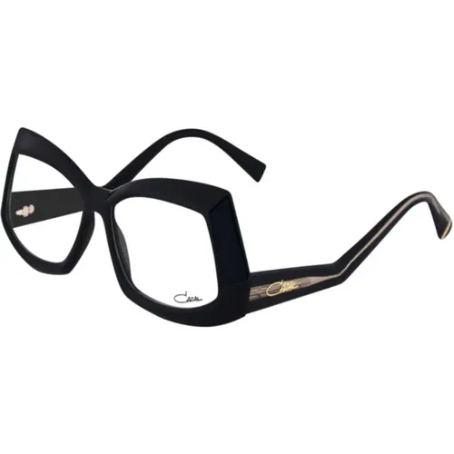 Glasses , unisex, Größe: M - Cazal - Modalova