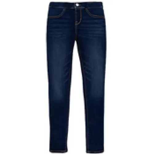 Jeans Levi's - Levis - Modalova