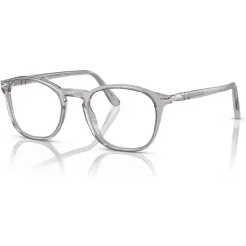 Vista Sunglasses , unisex, Sizes: ONE SIZE - Persol - Modalova