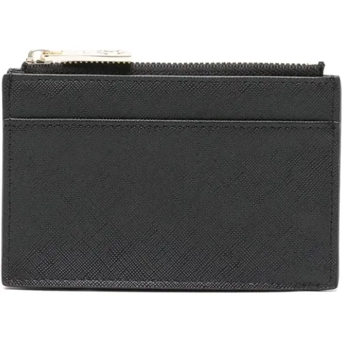 Wallets with ***cv , female, Sizes: ONE SIZE - Just Cavalli - Modalova