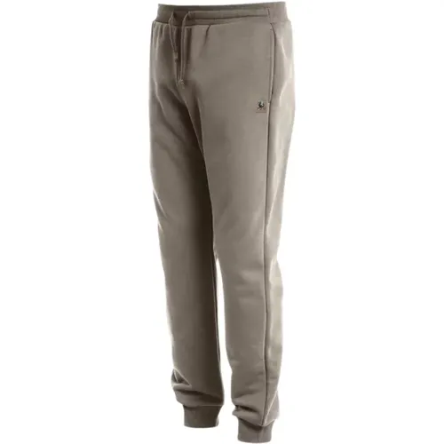 Makalu Nowhere Sweat Pant , Herren, Größe: M - Parajumpers - Modalova