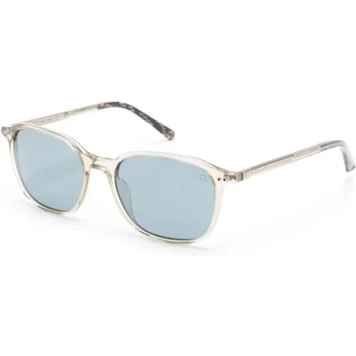 Mont RAS SUN CL Sunglasses , unisex, Sizes: 53 MM - Etnia Barcelona - Modalova