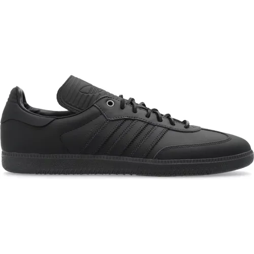 ‘Humanrace Samba’ Sneaker - adidas Originals - Modalova