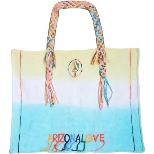Handbags , Damen, Größe: ONE Size - Arizona Love - Modalova