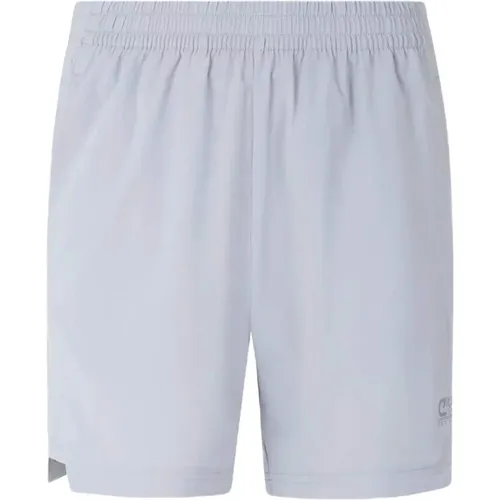 Aktive Shorts , Herren, Größe: L - Cruyff - Modalova