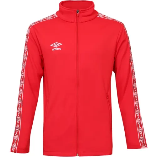 Teamwear Jacke Umbro - Umbro - Modalova