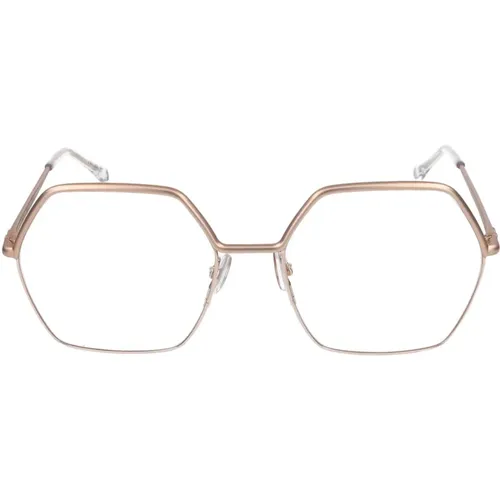 Glasses , female, Sizes: 55 MM - Isabel marant - Modalova