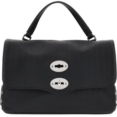 Handtaschen , Damen, Größe: ONE Size - Zanellato - Modalova