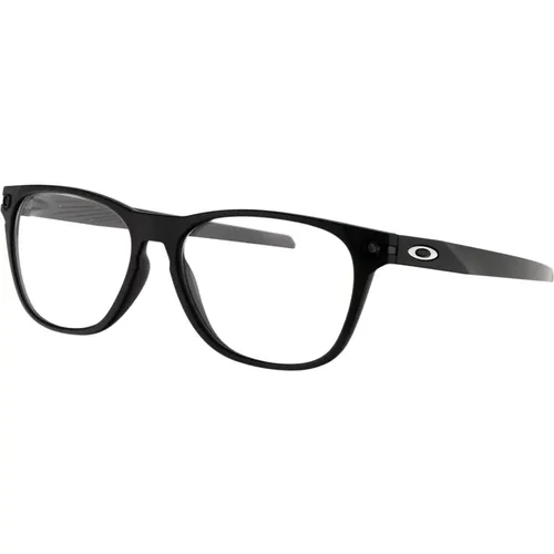 RX Optical Projector , male, Sizes: 54 MM - Oakley - Modalova