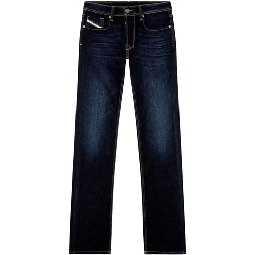 Vintage Larkee Jeans , Herren, Größe: W34 - Diesel - Modalova