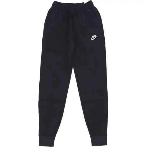 Club Fleece Sweatpants für Damen , Damen, Größe: L - Nike - Modalova
