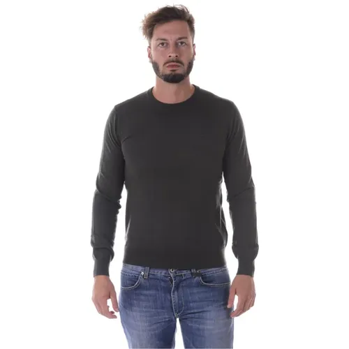 Sweatshirts , Herren, Größe: XS - Armani Jeans - Modalova