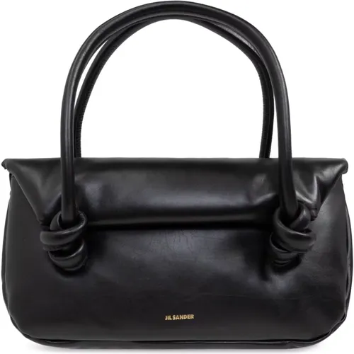 Schultertasche Jil Sander - Jil Sander - Modalova