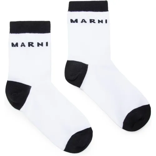 Socken Marni - Marni - Modalova