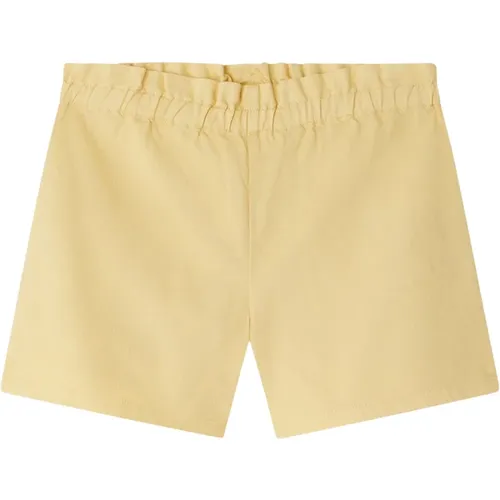 Shorts für einen stilvollen Look - Bonpoint - Modalova