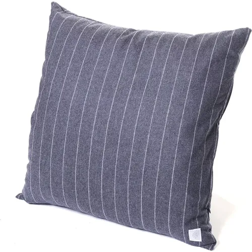 Cozy Cashmere Pillow , unisex, Sizes: ONE SIZE - Eleventy - Modalova