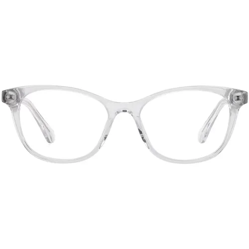 Eyewear frames Kamila Kate Spade - Kate Spade - Modalova