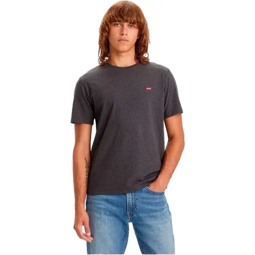 T-Shirt Levi's - Levis - Modalova