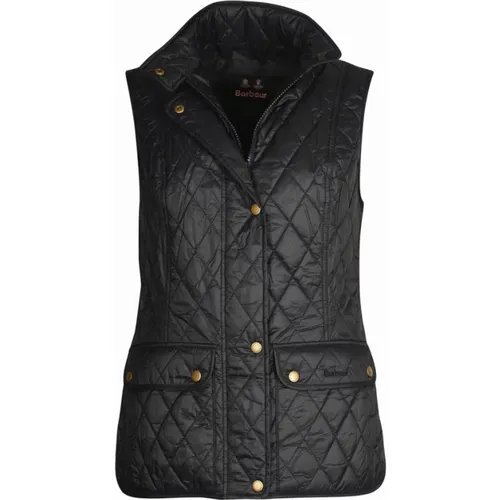 Otterburn Weste Barbour - Barbour - Modalova