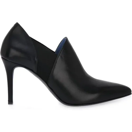 Shoes , female, Sizes: 4 UK - Albano - Modalova