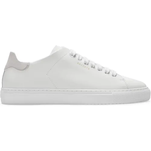 Clean 90 Sneaker , female, Sizes: 8 UK - Axel Arigato - Modalova