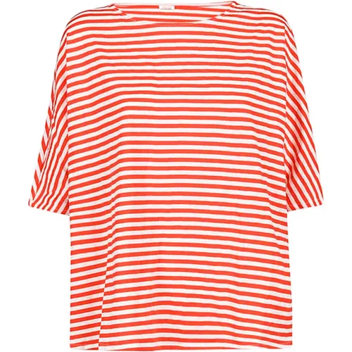 Shirts , female, Sizes: XS - Apuntob - Modalova
