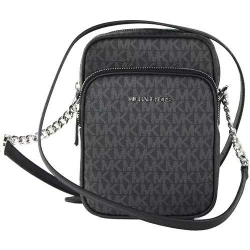 Elegante Chain Crossbody Tasche - Michael Kors - Modalova