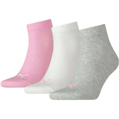 Socken PUMA - Puma - Modalova