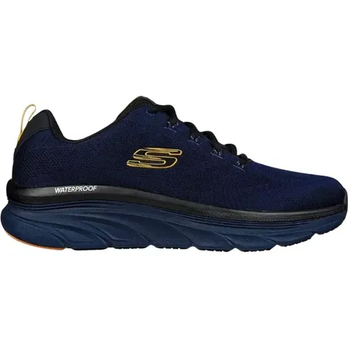 Niedrige Sneakers Skechers - Skechers - Modalova