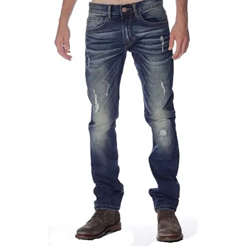 Jeans , male, Sizes: W29 - Sun68 - Modalova