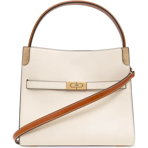 Kleine Schultertasche Tory Burch - TORY BURCH - Modalova