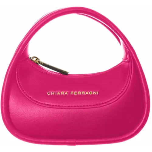 Taschen Chiara Ferragni Collection - Chiara Ferragni Collection - Modalova