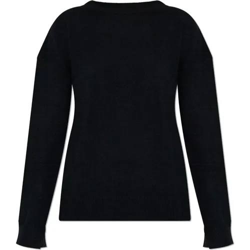 Sweater Cici , Damen, Größe: 2XS - Zadig & Voltaire - Modalova