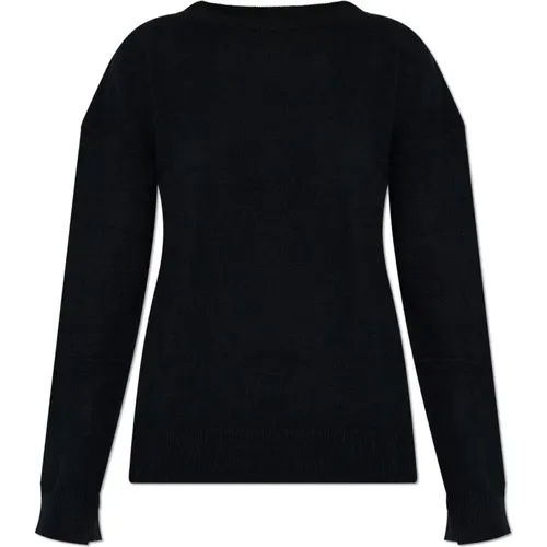 Sweater Cici , Damen, Größe: S - Zadig & Voltaire - Modalova