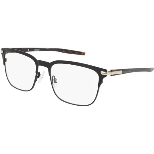 Glasses , unisex, Sizes: 56 MM - Puma - Modalova