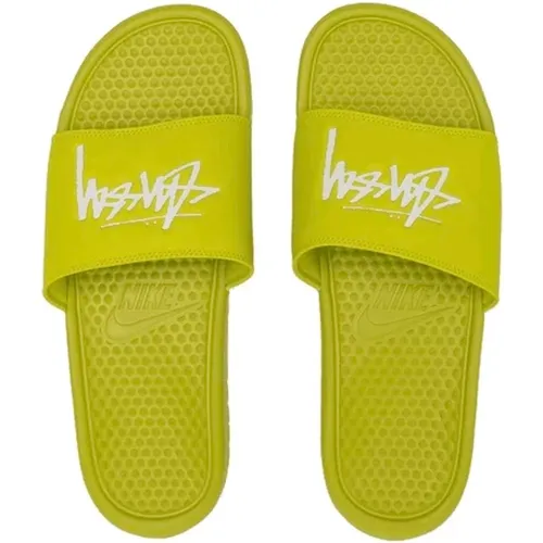 Sommer Step Slide Nike - Nike - Modalova